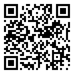 Kostengünstige Kühlung durch Wasserkühlung bis 6700 Watt. 19 Zoll-Tec GmbH